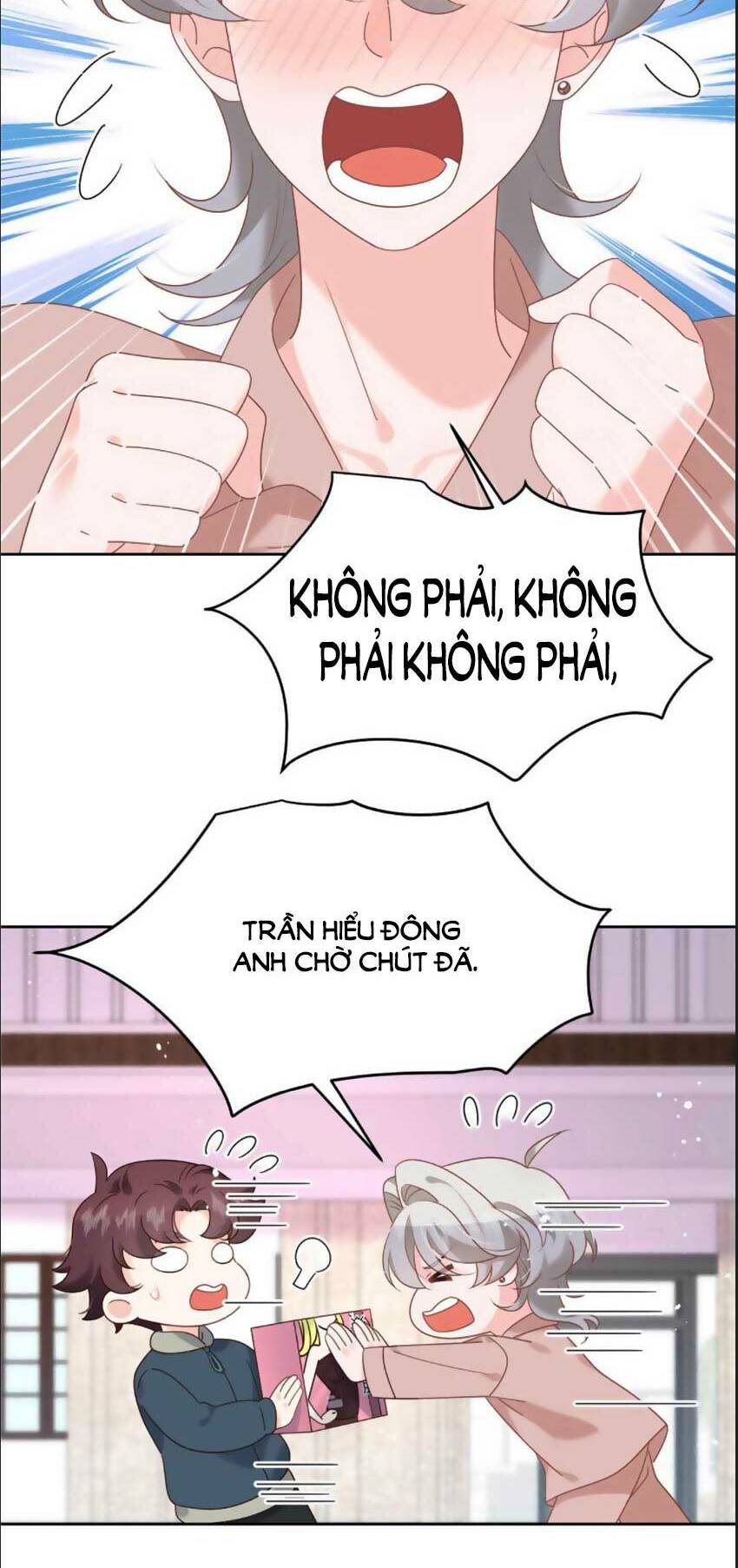 Chương 252 - Trang 28