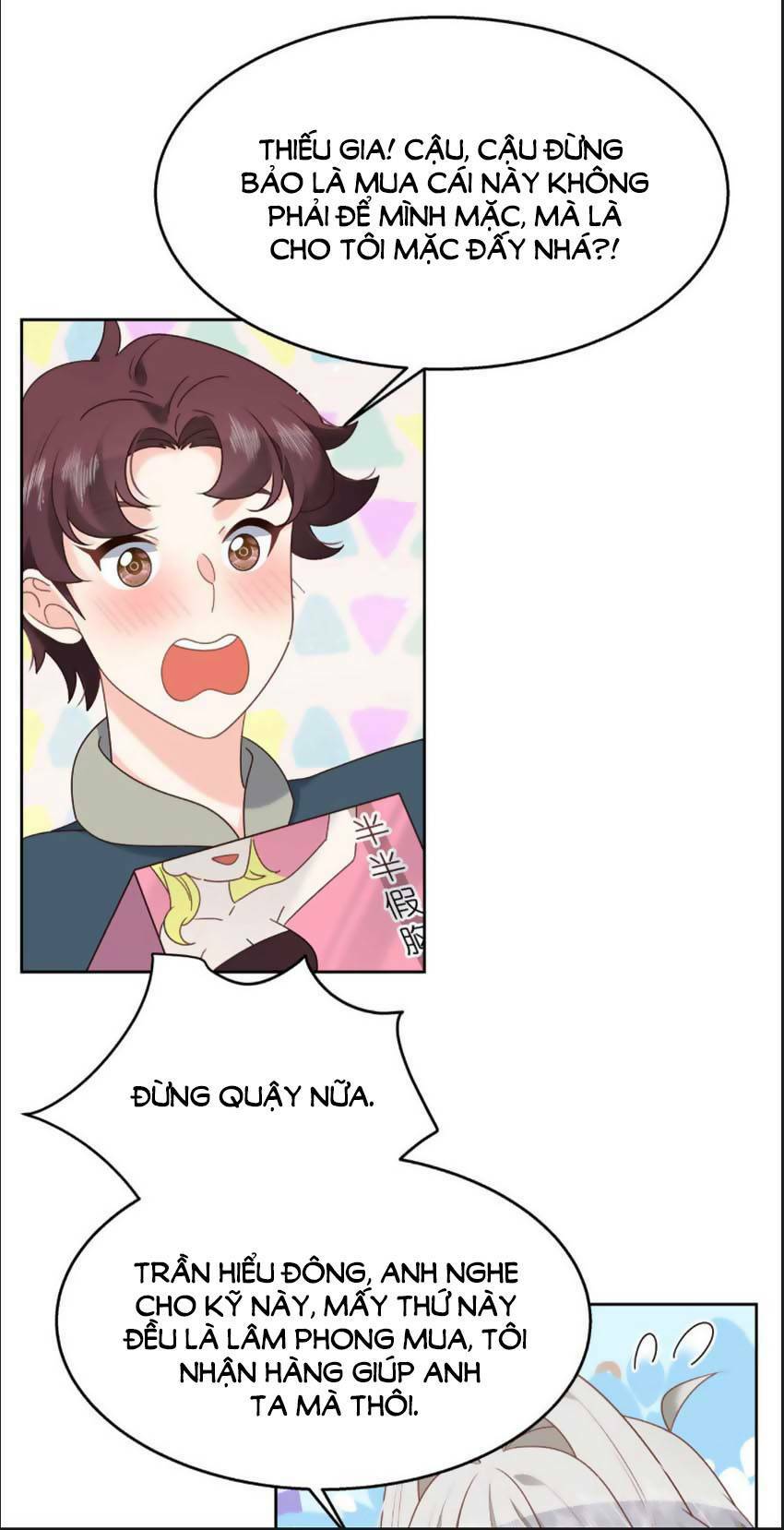 Chương 252 - Trang 29