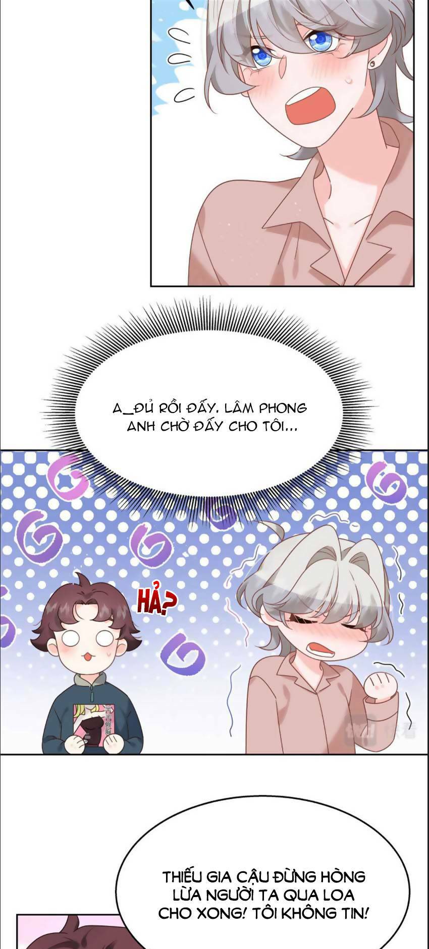 Chương 252 - Trang 30