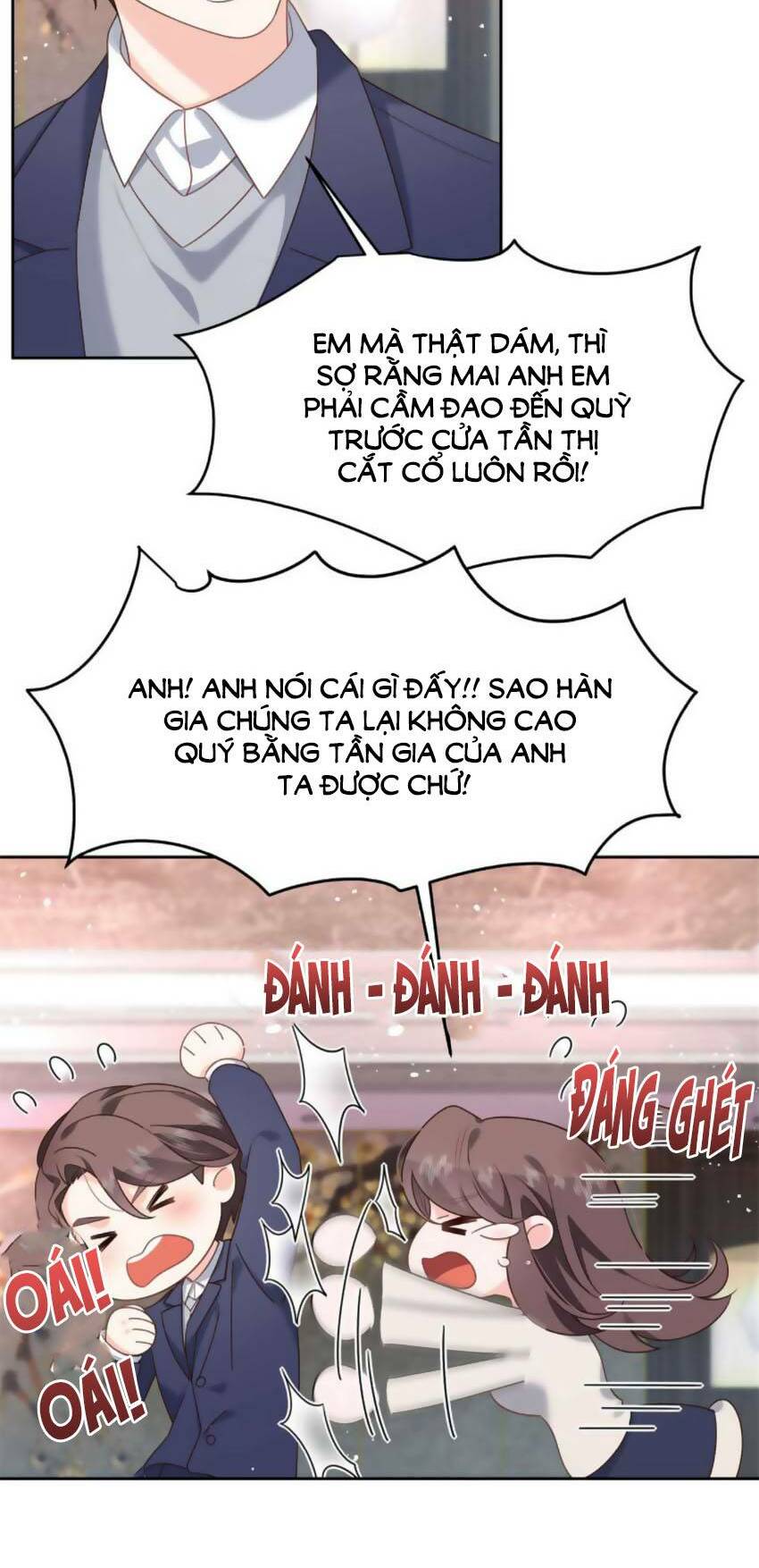 Chương 252 - Trang 4