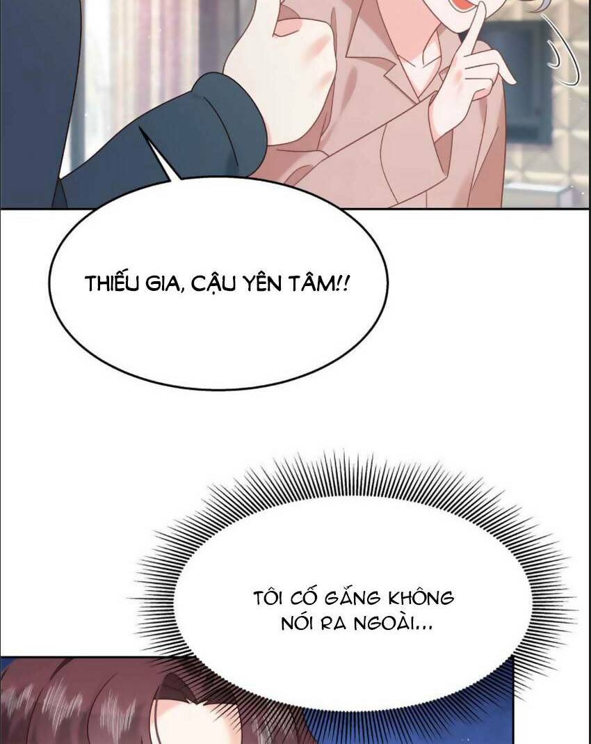 Chương 252 - Trang 34