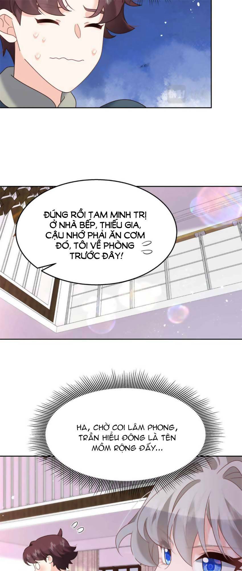 Chương 252 - Trang 35
