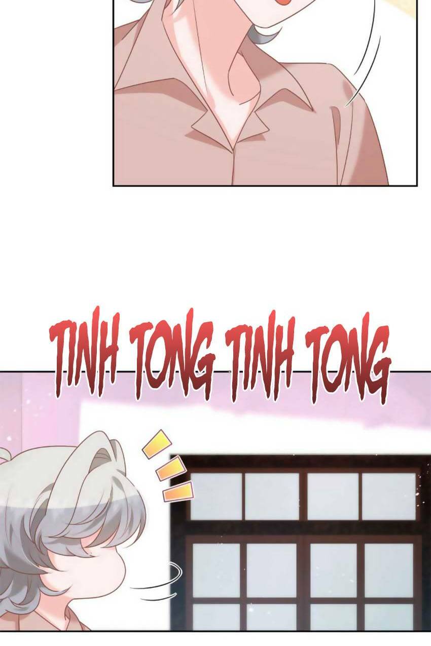 Chương 252 - Trang 37