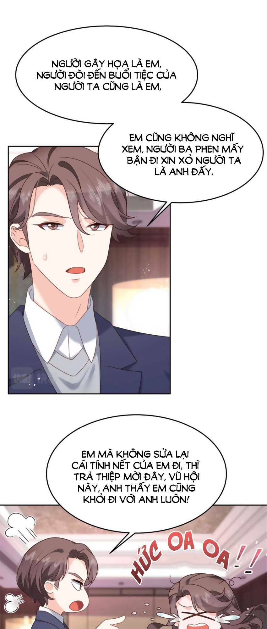 Chương 252 - Trang 5