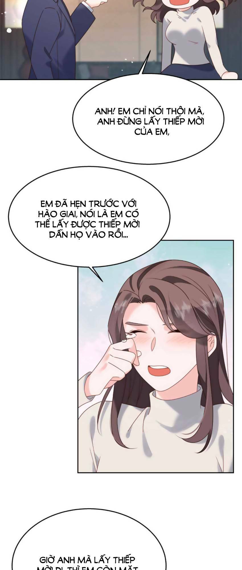 Chương 252 - Trang 6
