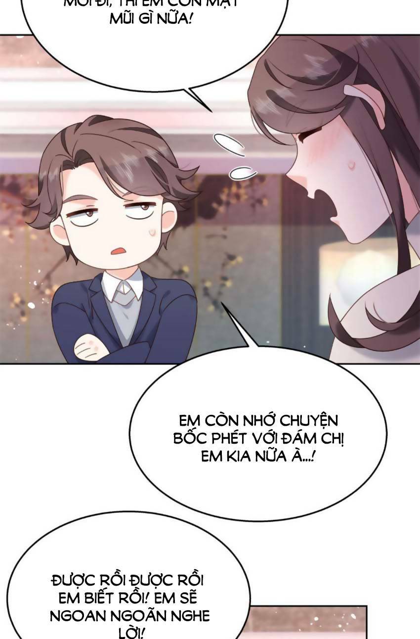Chương 252 - Trang 7