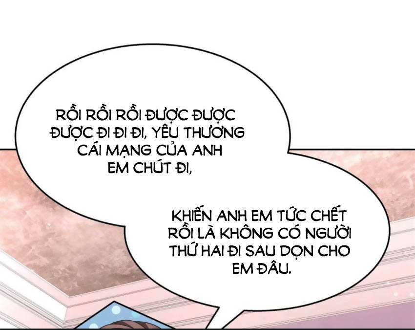Chương 252 - Trang 9