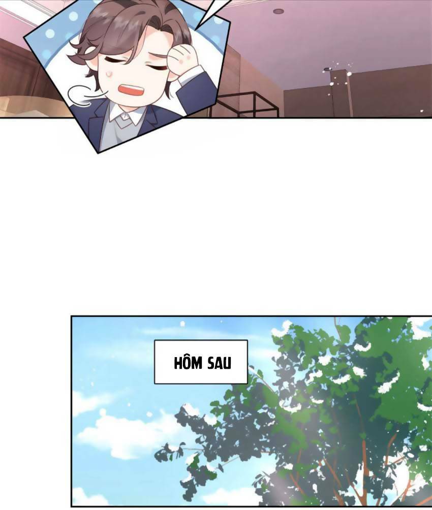 Chương 252 - Trang 10