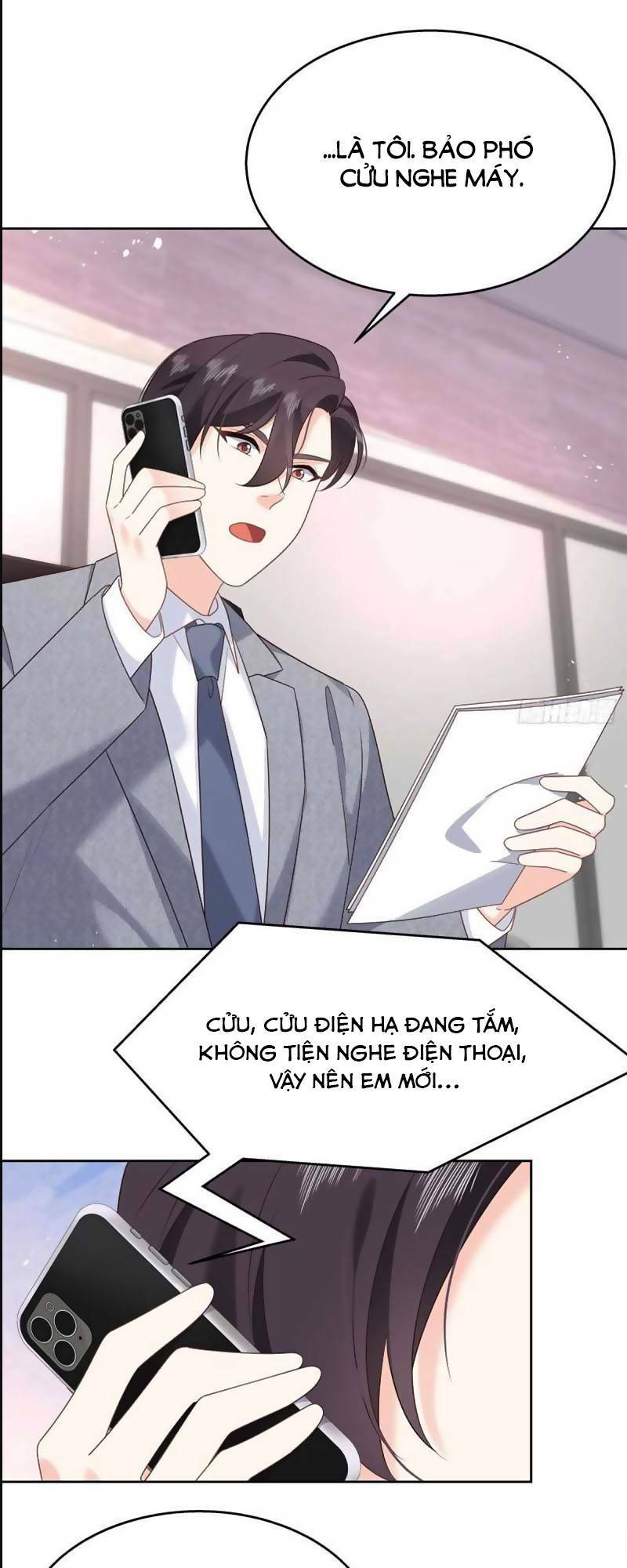 Chương 253 - Trang 13