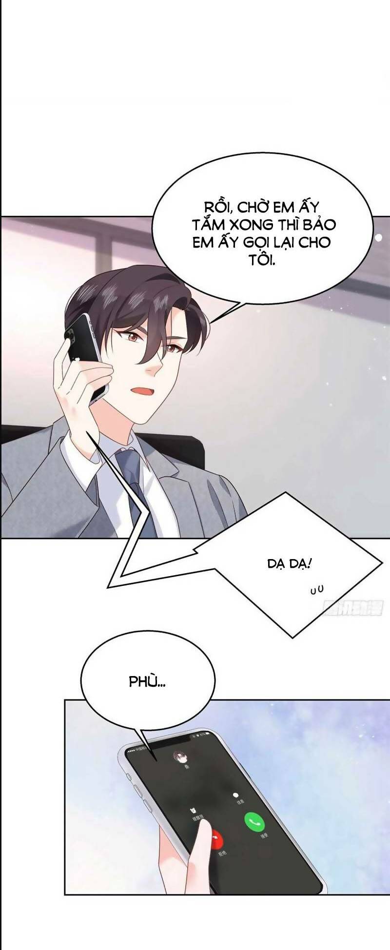 Chương 253 - Trang 15