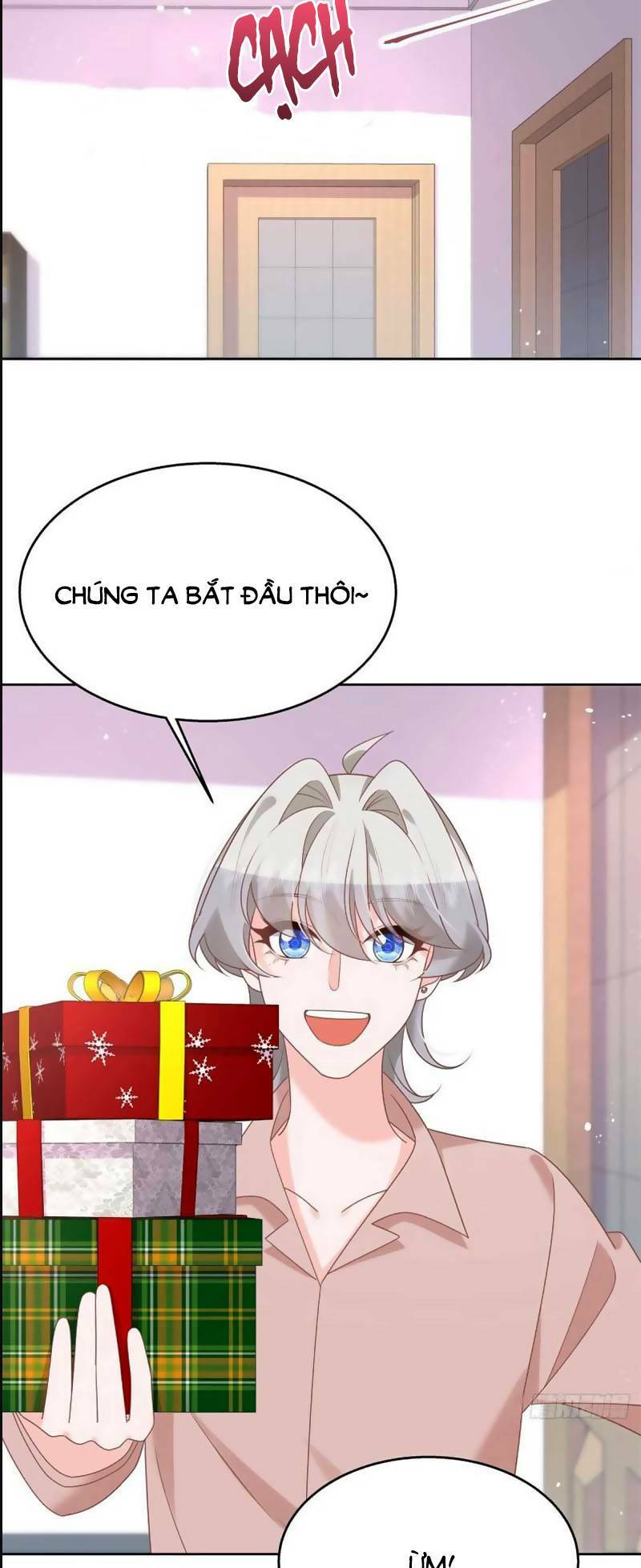 Chương 253 - Trang 3