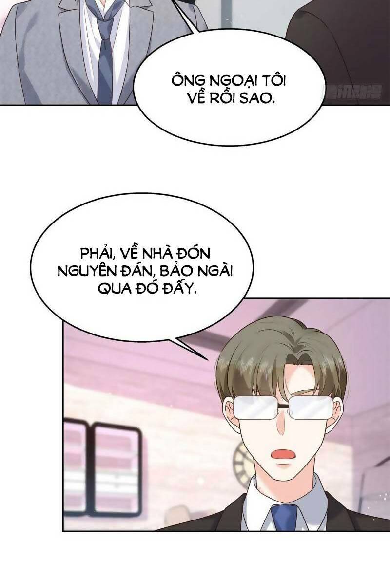 Chương 253 - Trang 23