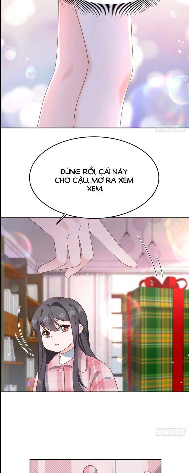 Chương 253 - Trang 6