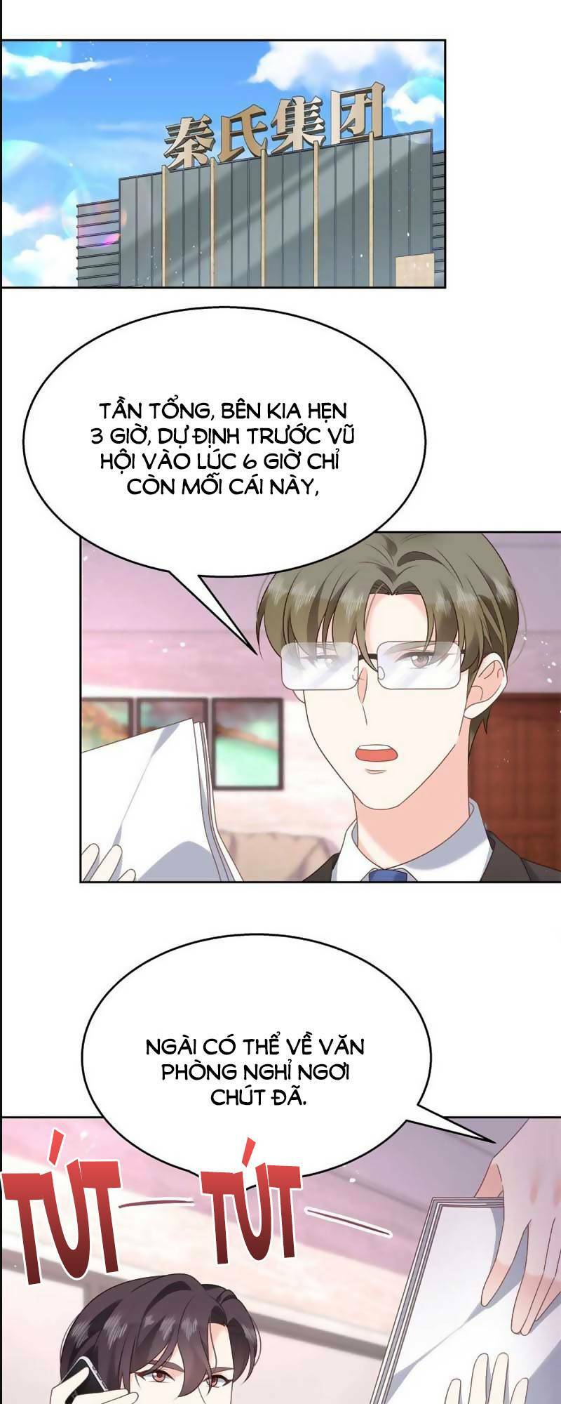 Chương 253 - Trang 10