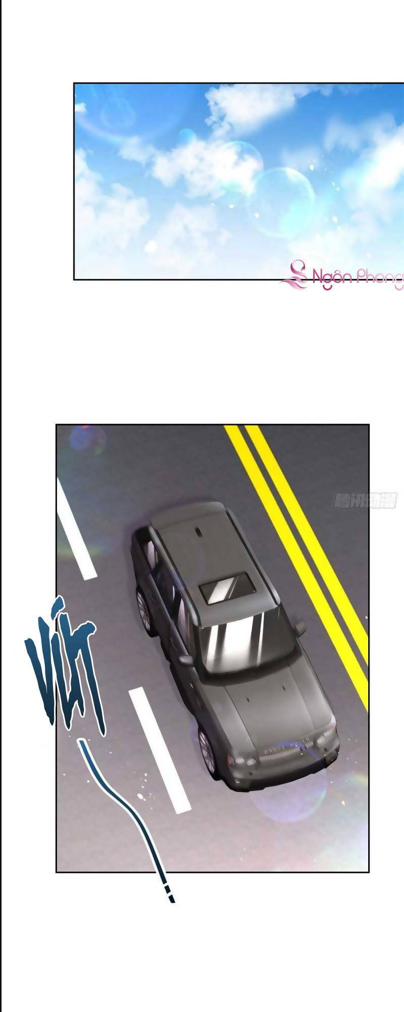 Chương 254 - Trang 1