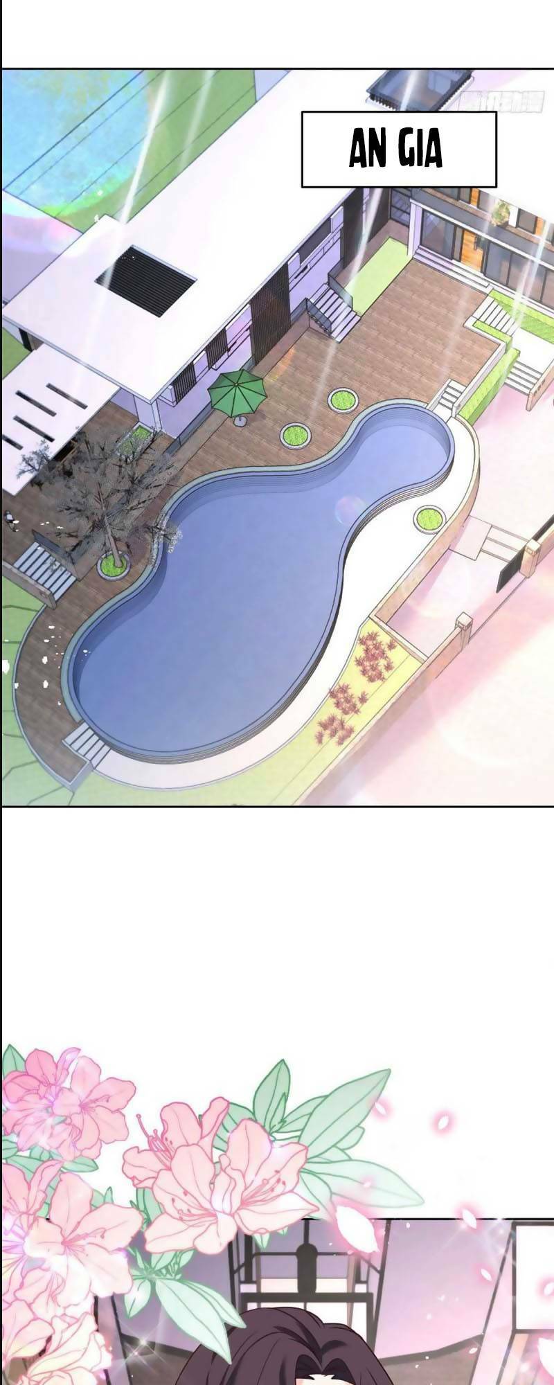 Chương 254 - Trang 14