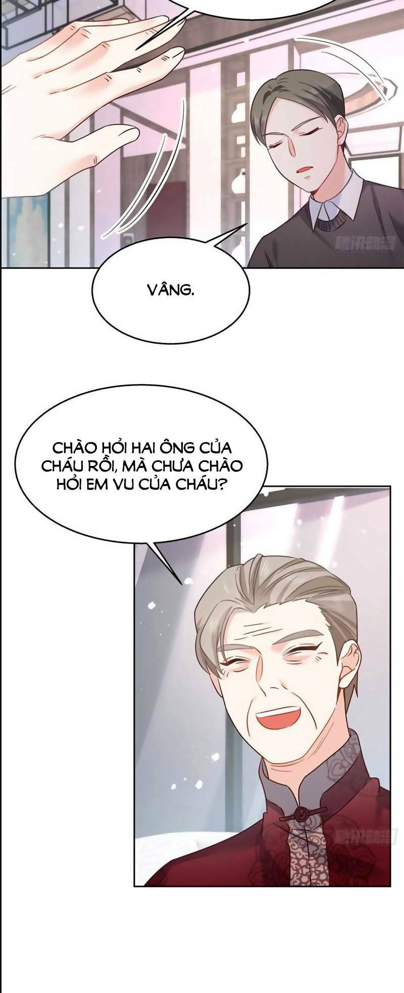 Chương 254 - Trang 19