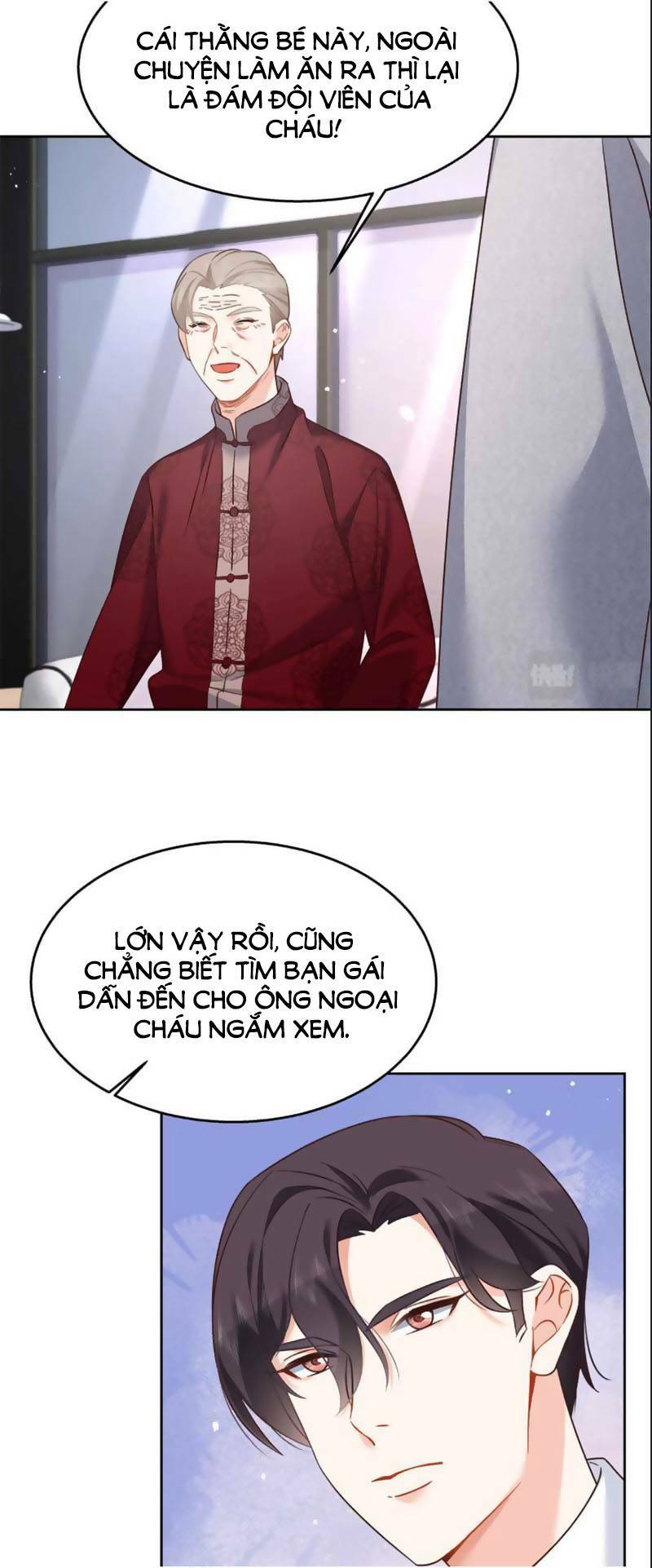 Chương 254 - Trang 23