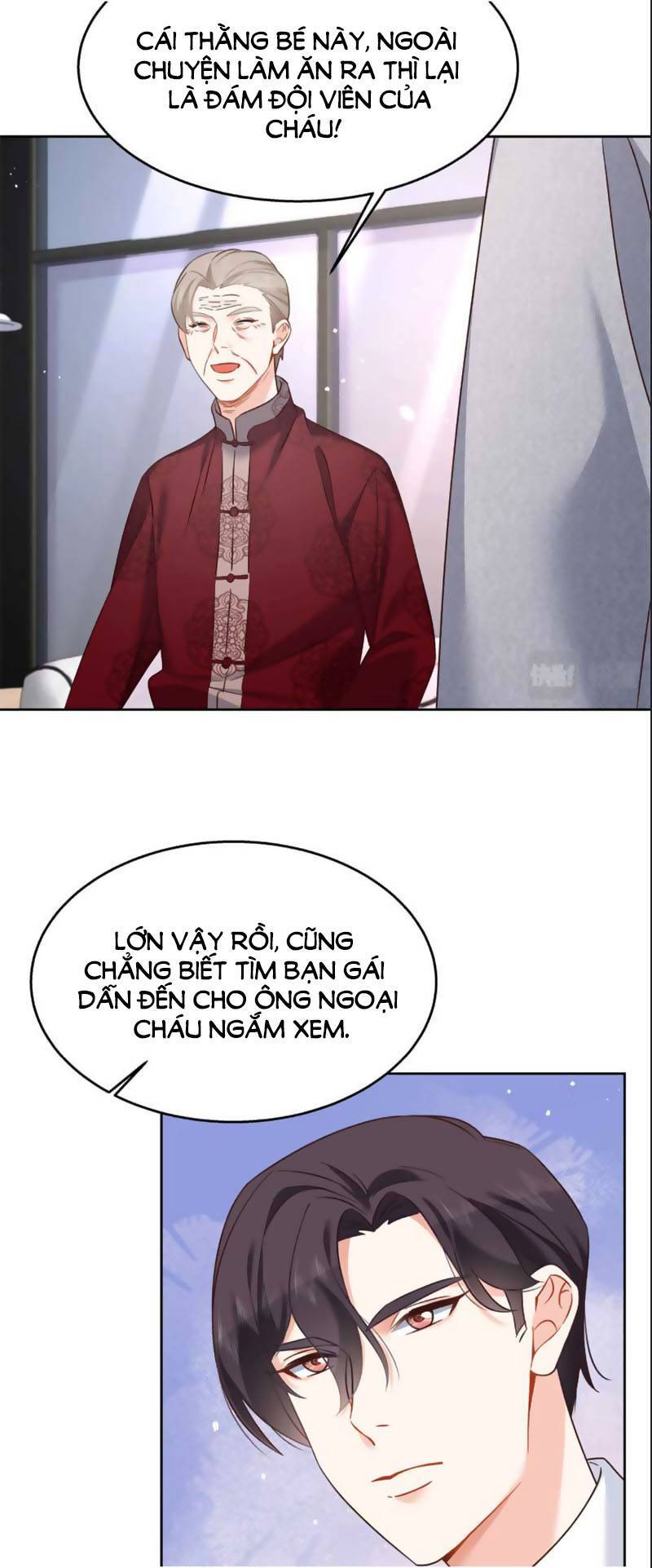Chương 254 - Trang 25