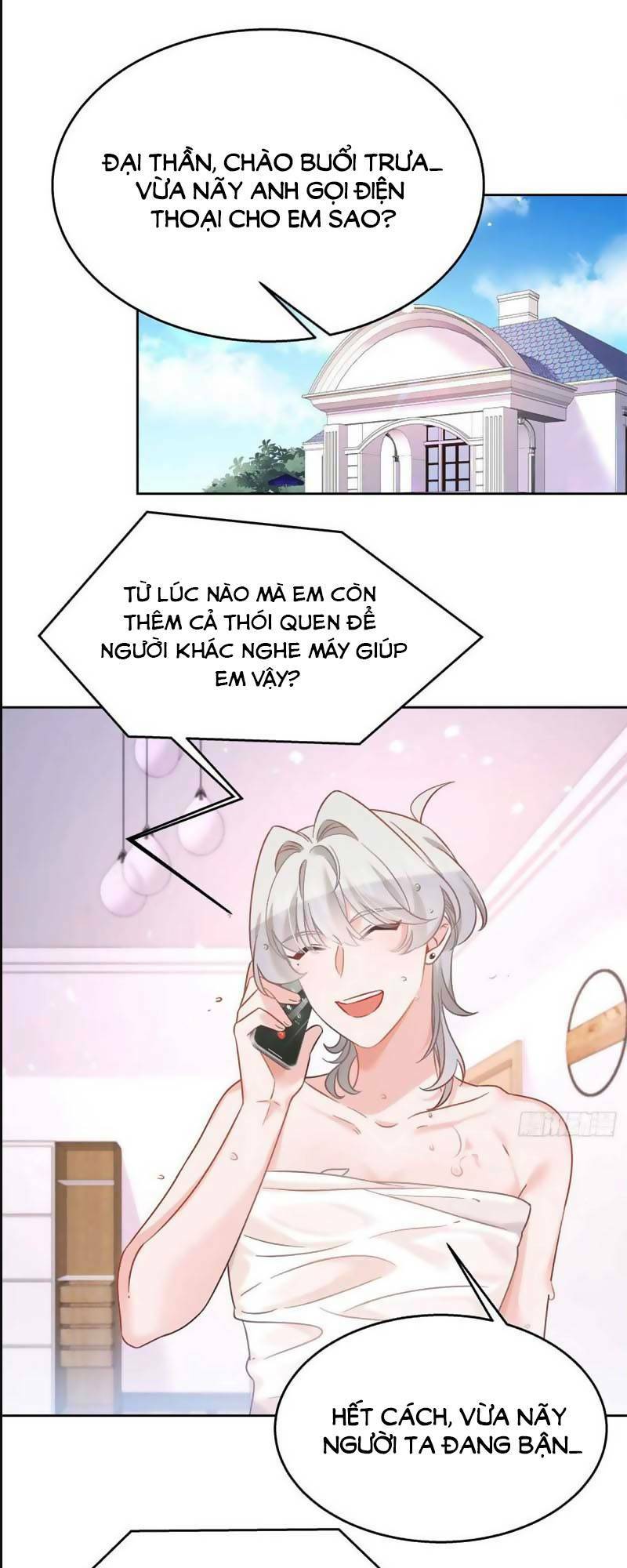 Chương 254 - Trang 4