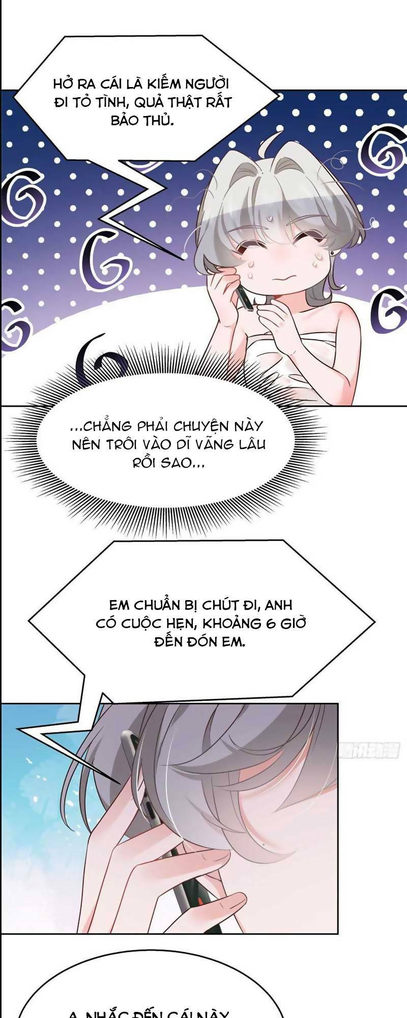 Chương 254 - Trang 7