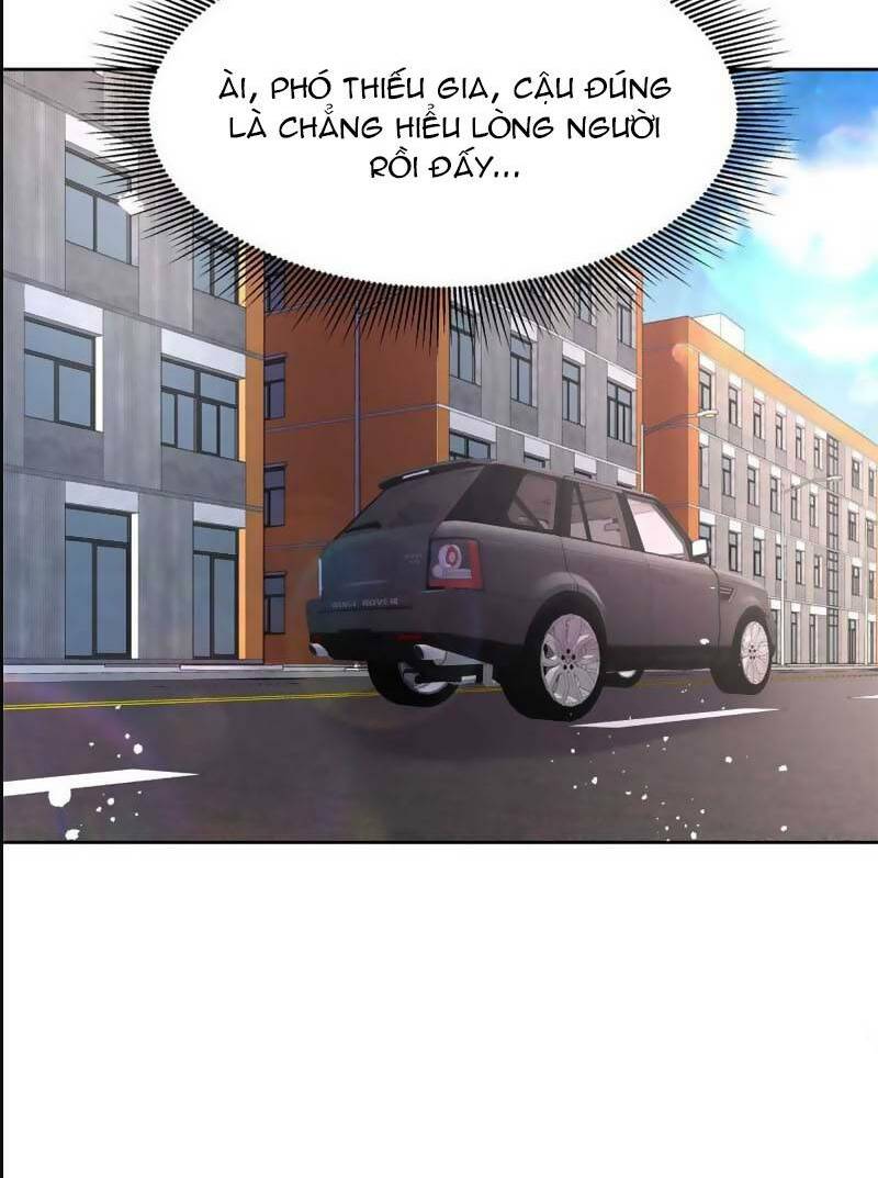 Chương 254 - Trang 10