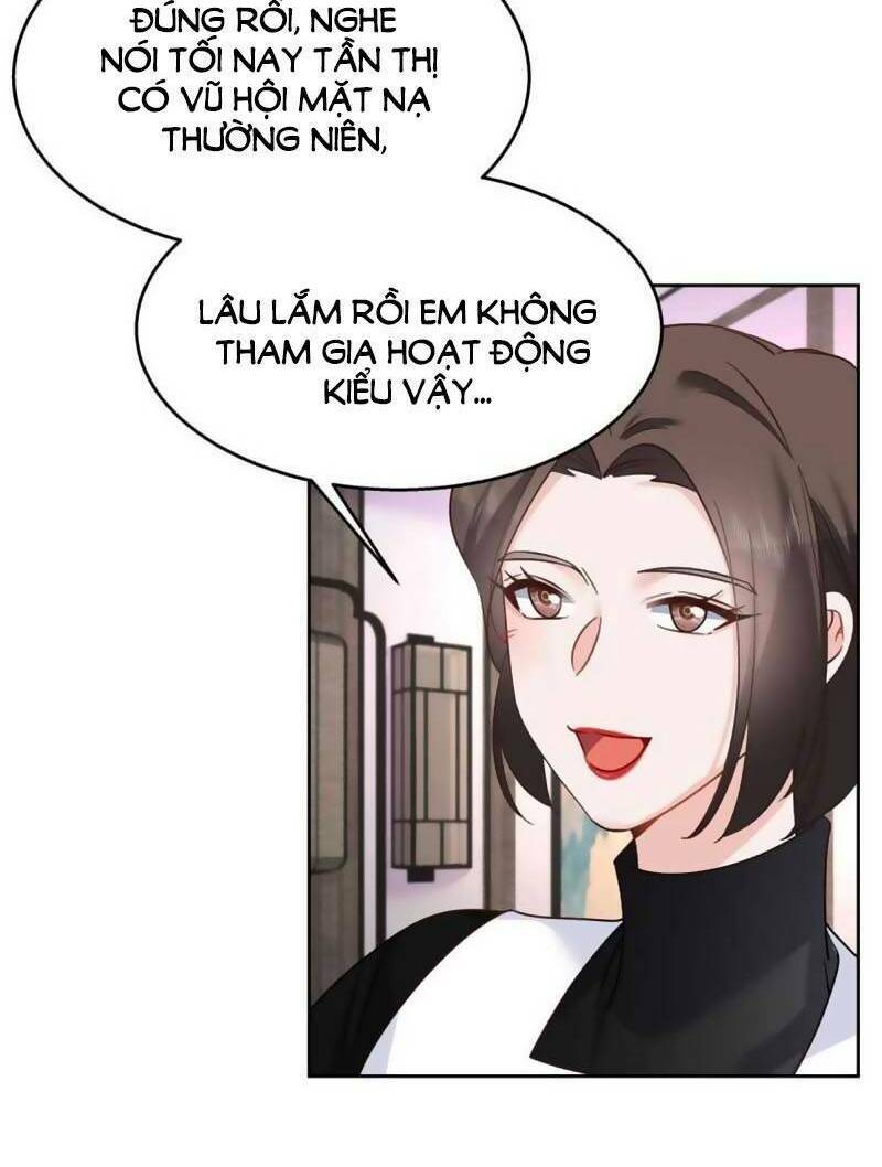 Chương 255 - Trang 12