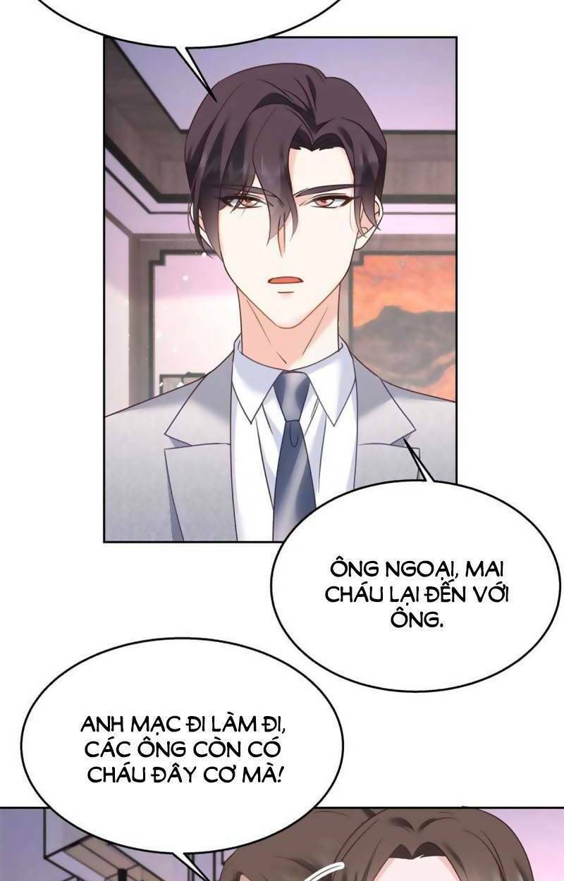 Chương 255 - Trang 17