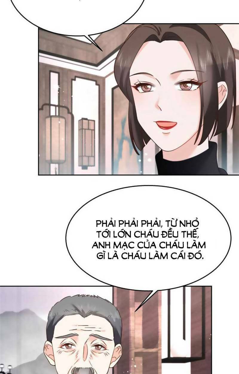Chương 255 - Trang 3