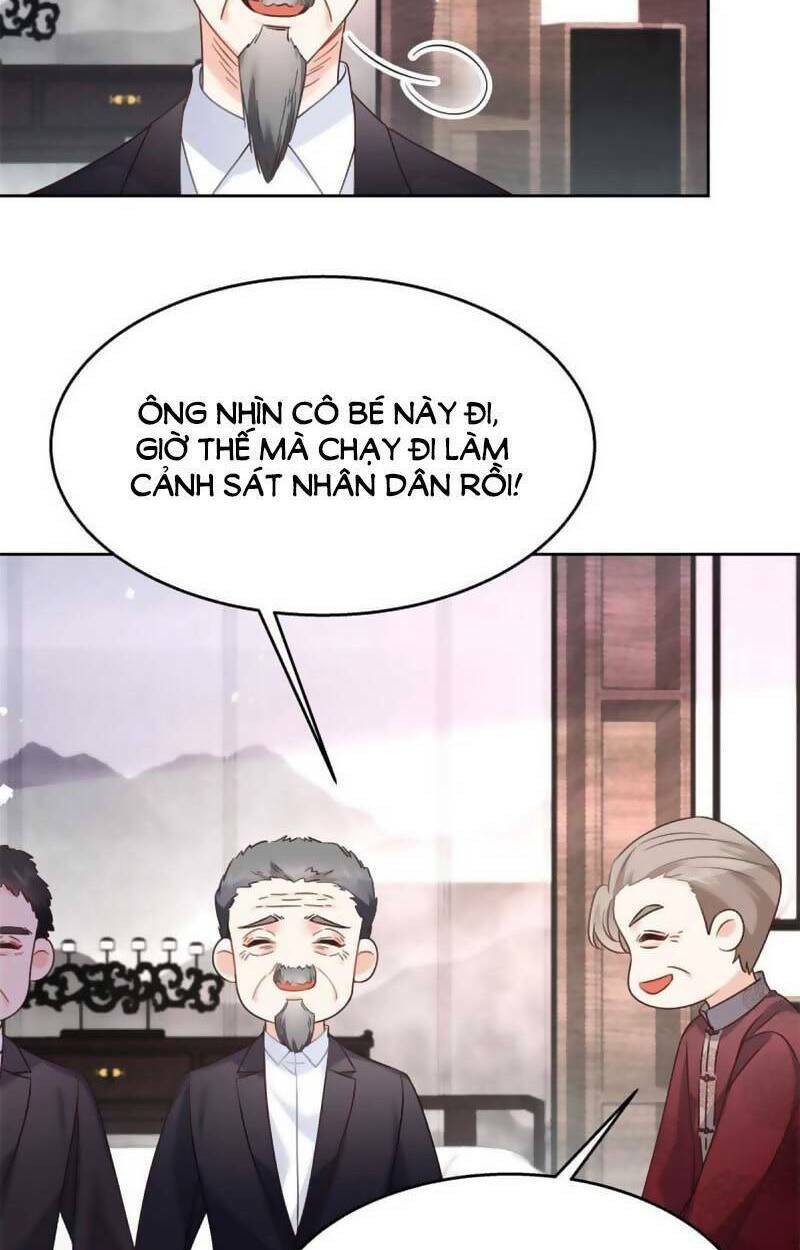 Chương 255 - Trang 4