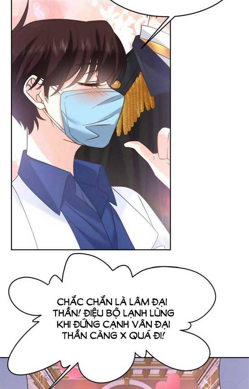 Chương 255 - Trang 31
