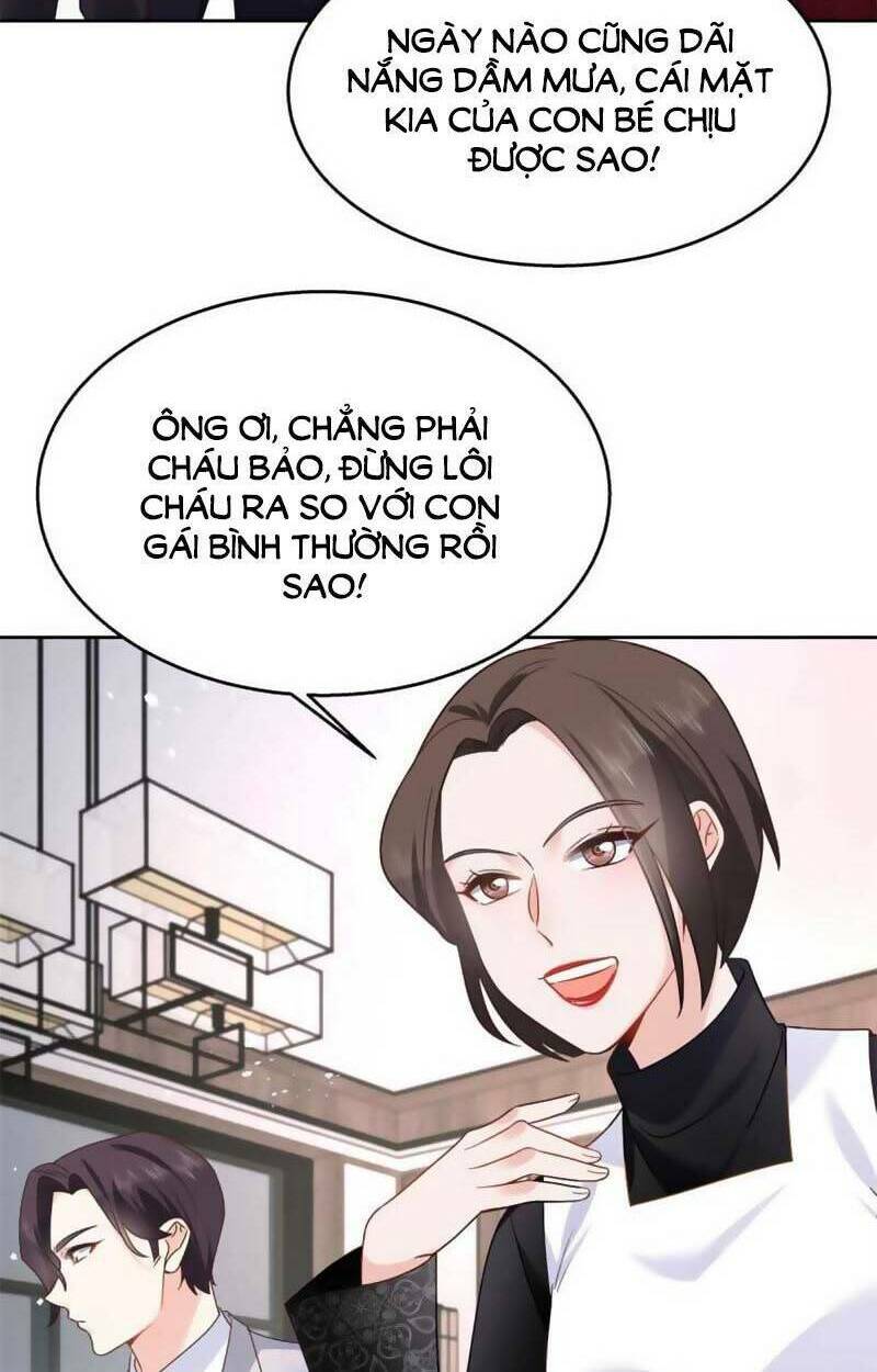 Chương 255 - Trang 5
