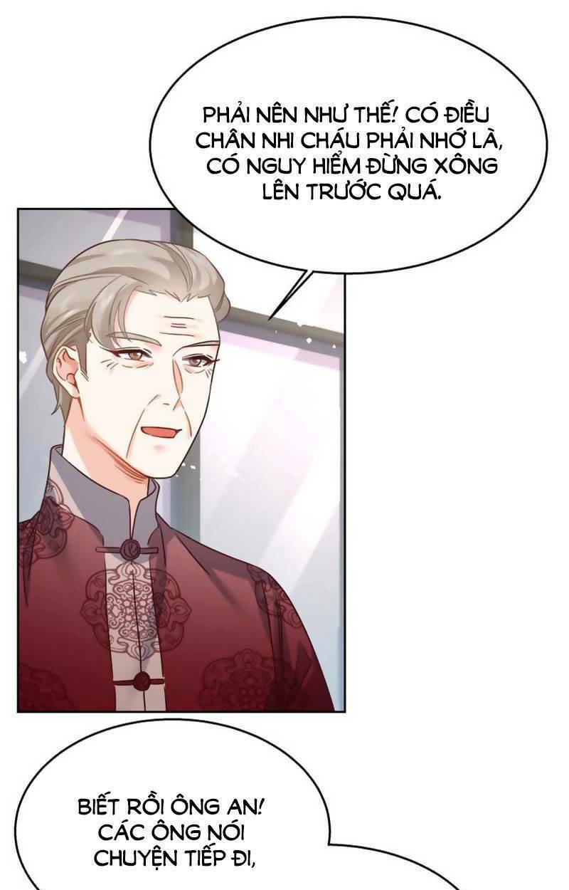 Chương 255 - Trang 7