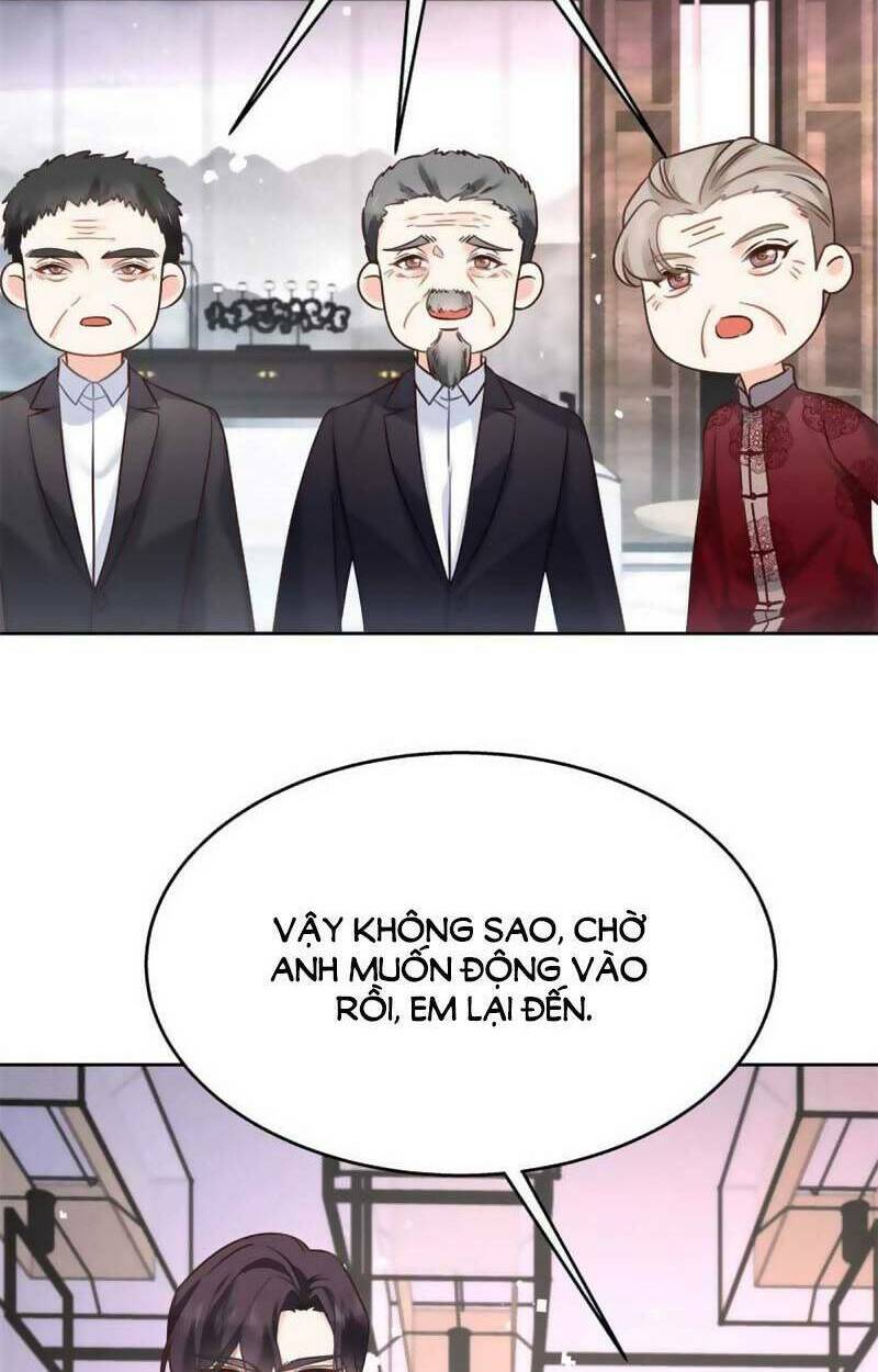 Chương 255 - Trang 10