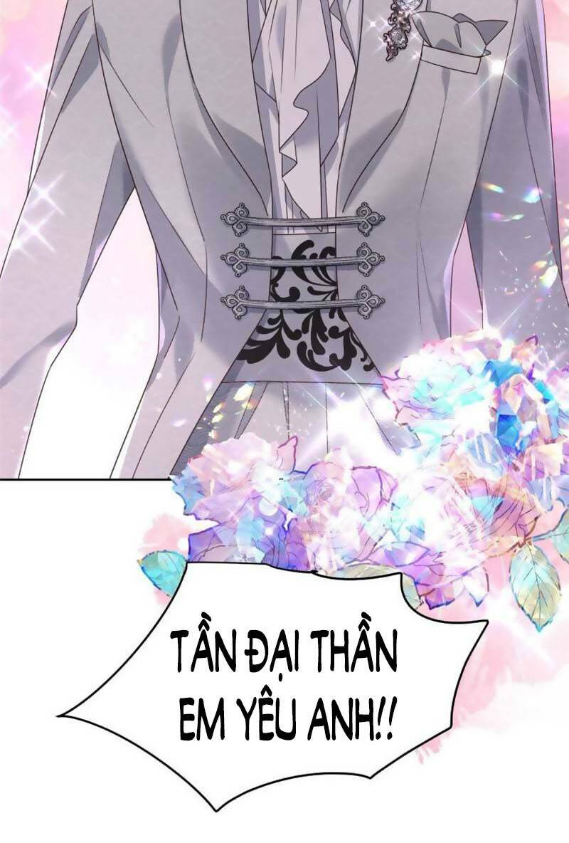Chương 256 - Trang 15