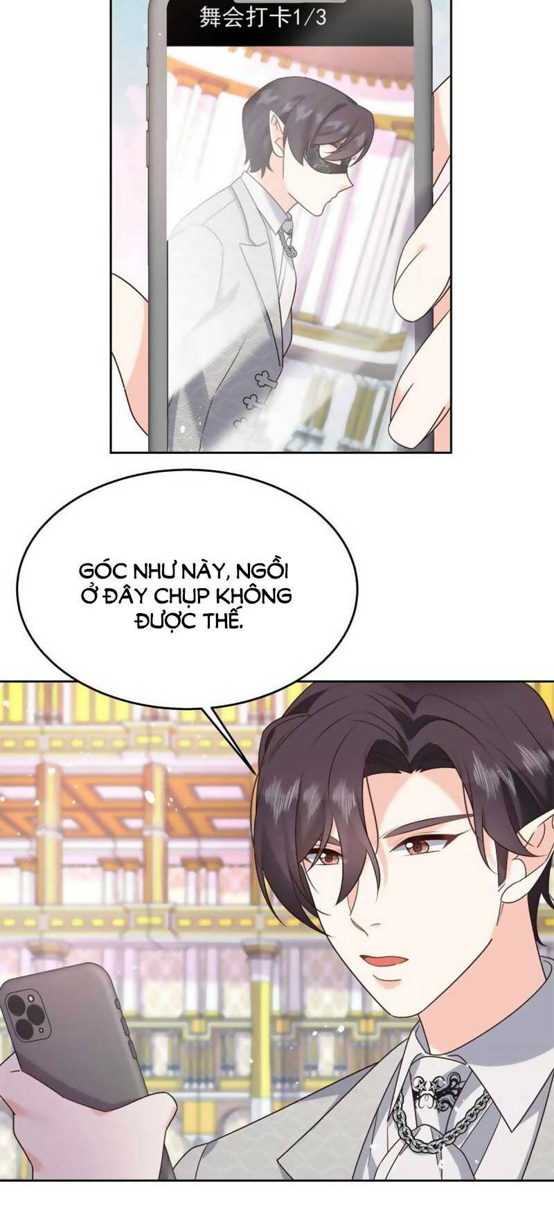 Chương 256 - Trang 24