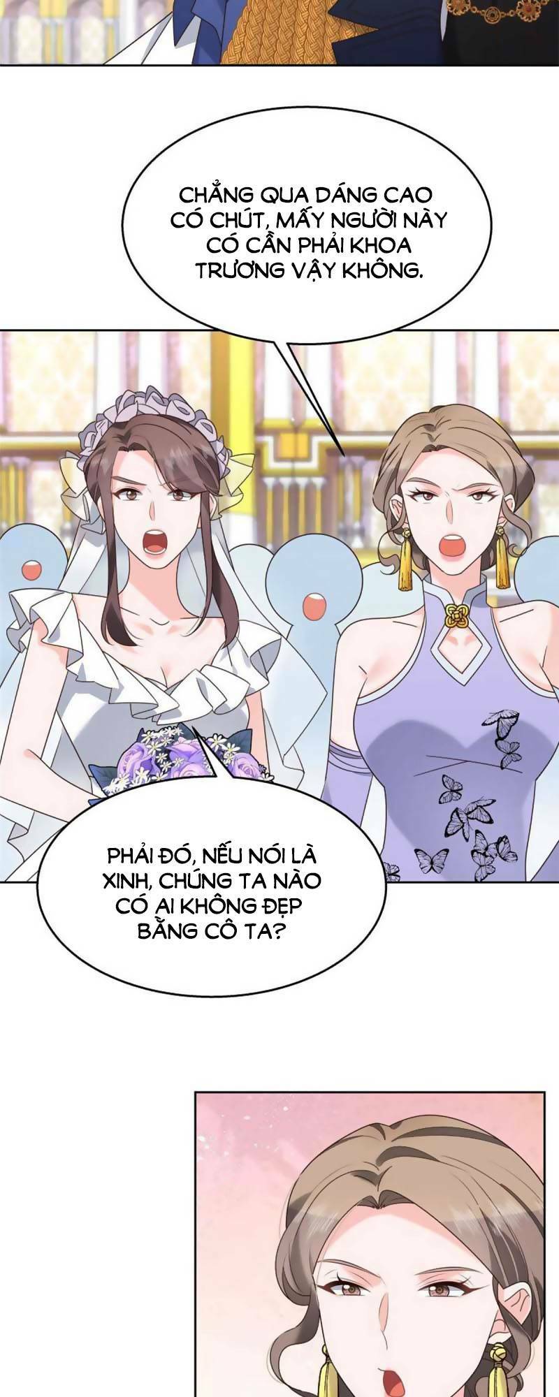 Chương 256 - Trang 6