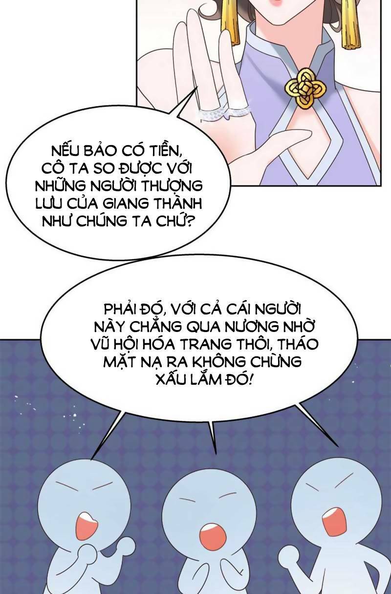 Chương 256 - Trang 7