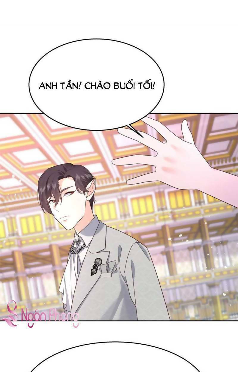 Chương 257 - Trang 2