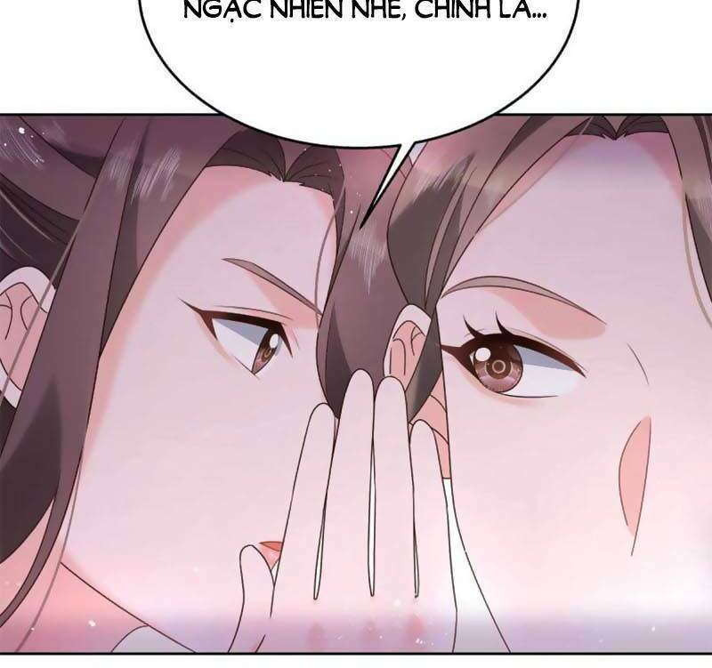 Chương 257 - Trang 11