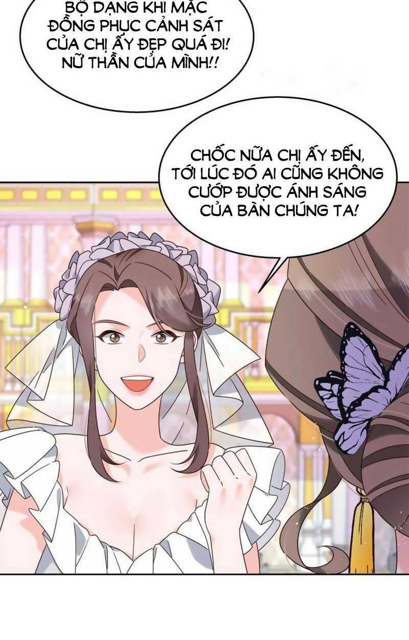 Chương 257 - Trang 14