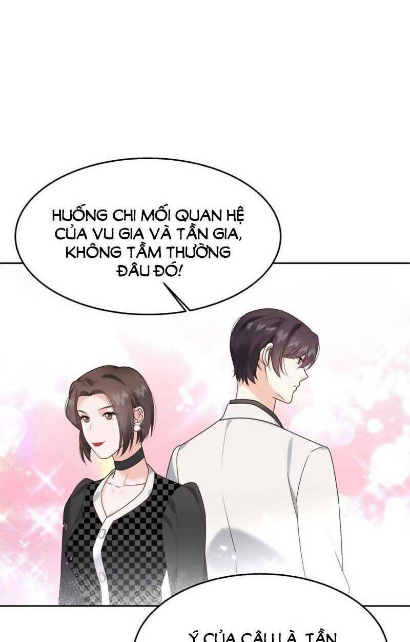 Chương 257 - Trang 15