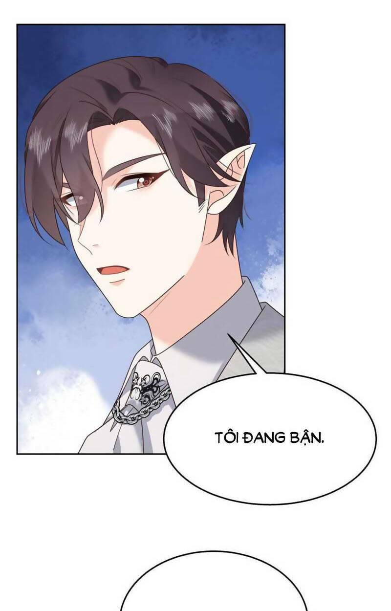 Chương 257 - Trang 4