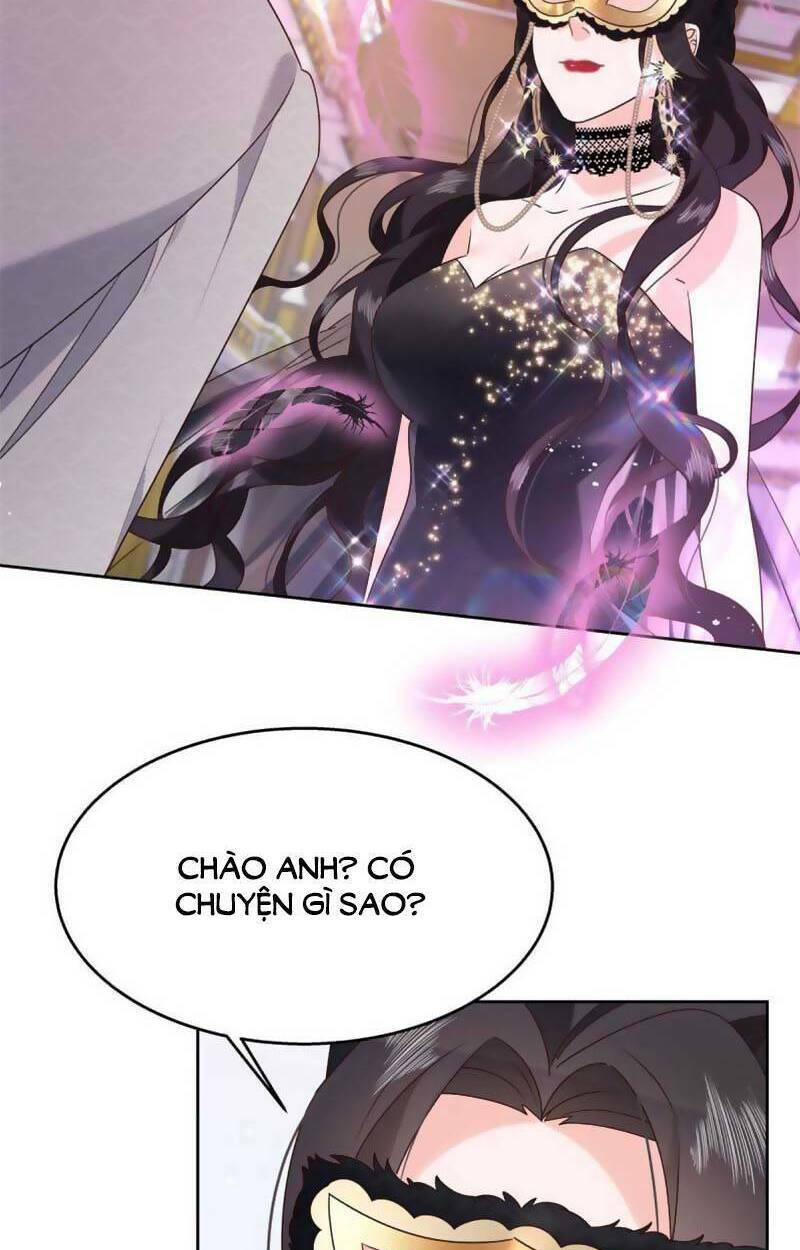 Chương 257 - Trang 37