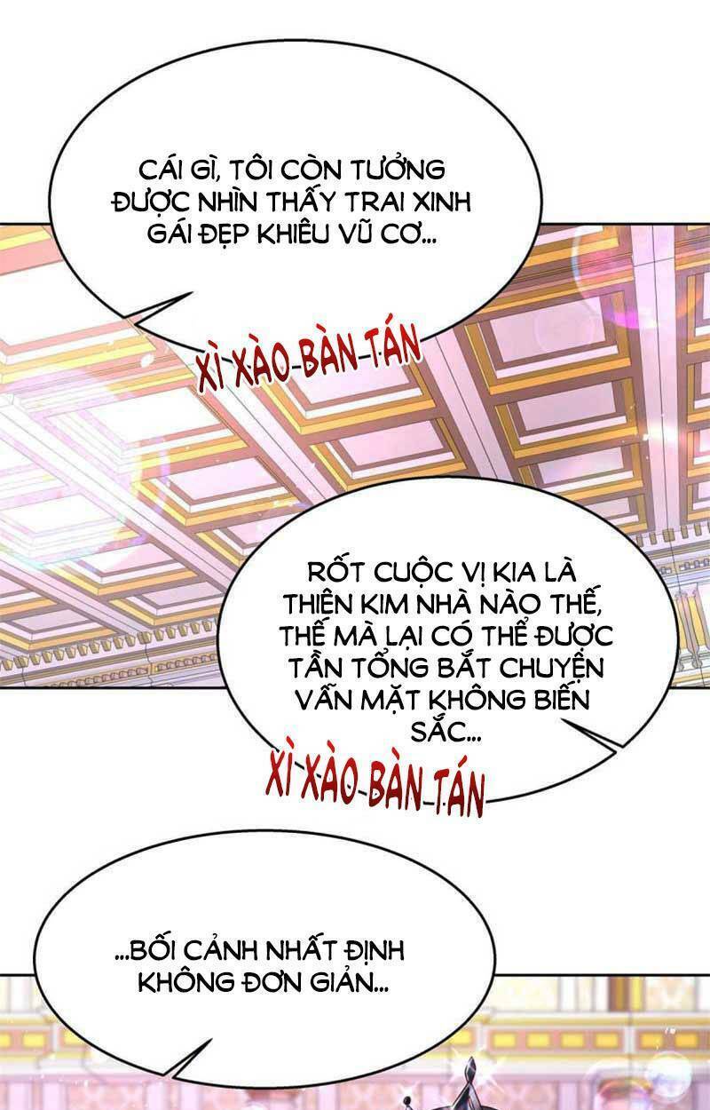 Chương 257 - Trang 42