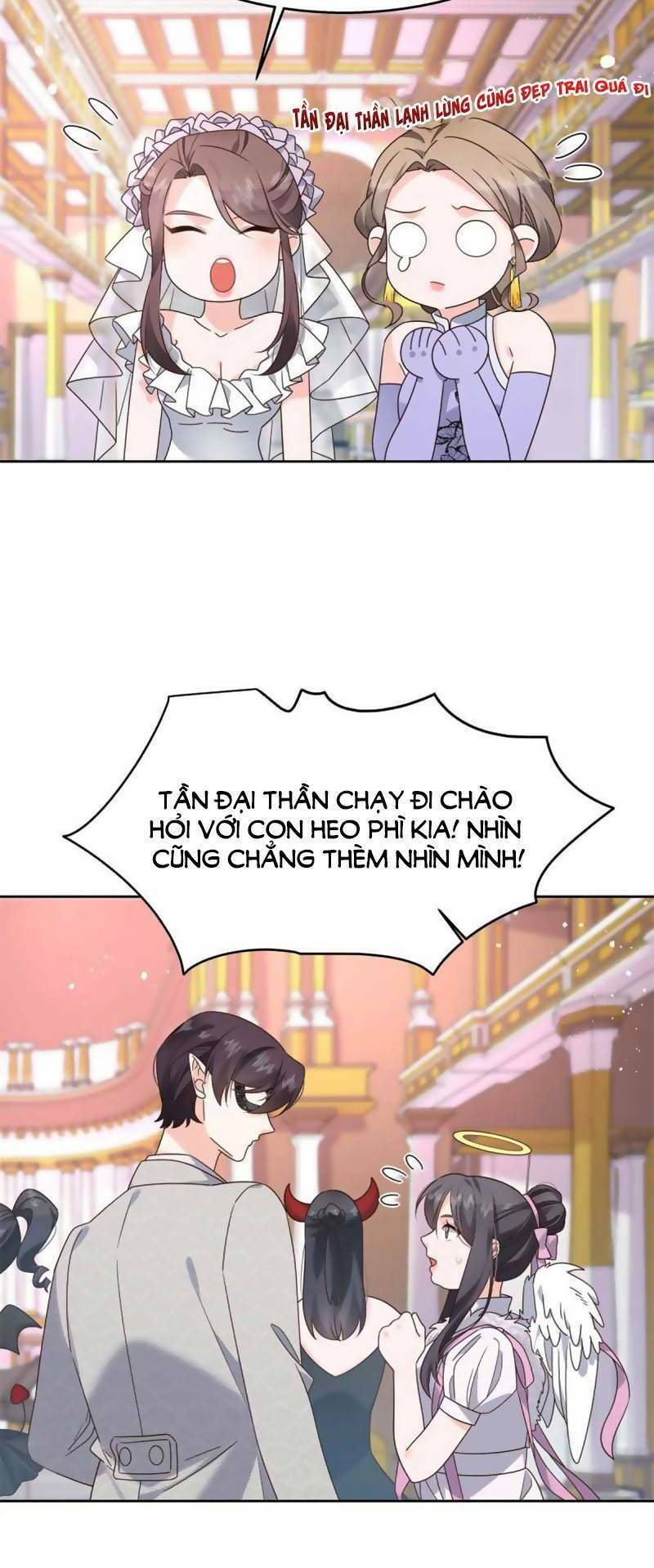 Chương 257 - Trang 6