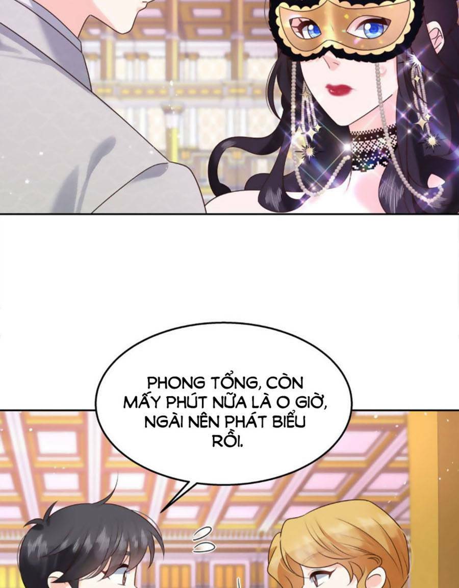 Chương 259 - Trang 12