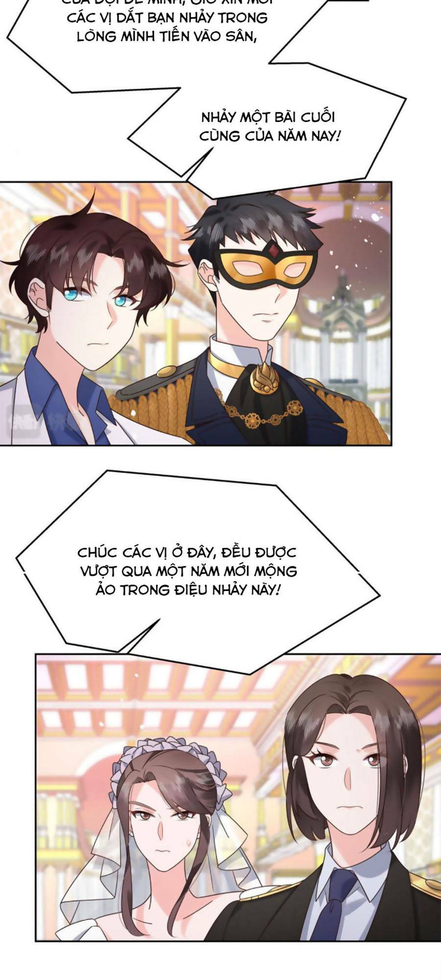 Chương 259 - Trang 15