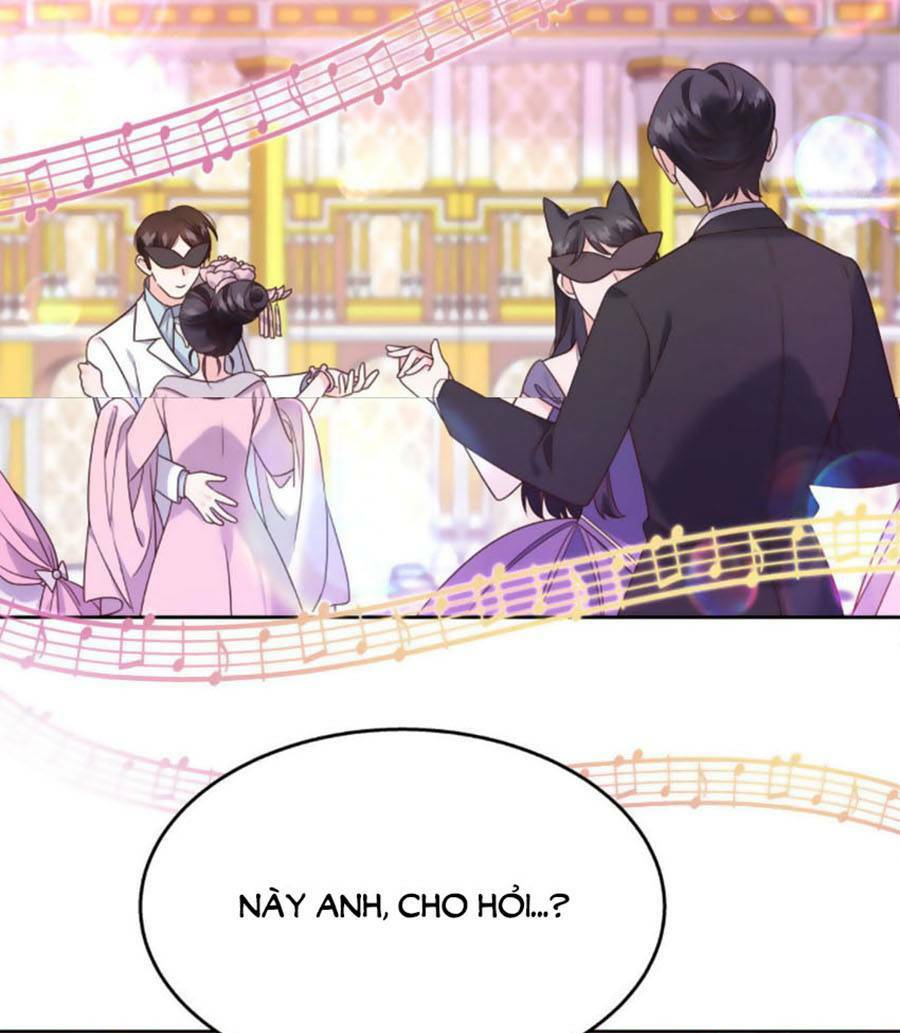 Chương 259 - Trang 17