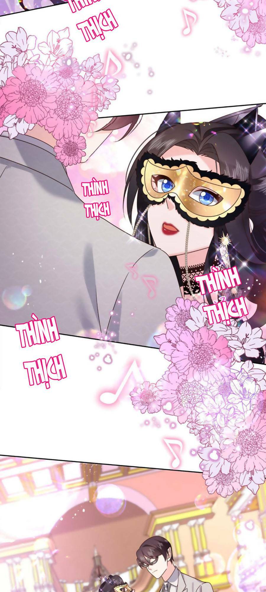 Chương 259 - Trang 27